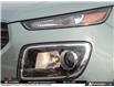 2026 Hyundai Venue Preferred w/Two-Tone (Stk: U448832) in Brooklin - Image 10 of 27