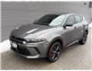 2024 Dodge Hornet GT (Stk: U11088) in London - Image 1 of 23