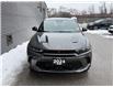 2024 Dodge Hornet GT (Stk: U11088) in London - Image 2 of 23