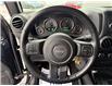 2018 Jeep Wrangler JK Sport (Stk: U11099) in London - Image 14 of 19