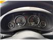 2018 Jeep Wrangler JK Sport (Stk: U11099) in London - Image 15 of 19