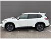 2025 Nissan Rogue SV Moonroof (Stk: U11101) in London - Image 3 of 26