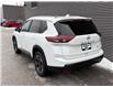 2025 Nissan Rogue SV Moonroof (Stk: U11101) in London - Image 4 of 26
