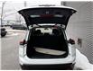2025 Nissan Rogue SV Moonroof (Stk: U11101) in London - Image 6 of 26