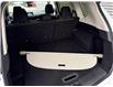 2025 Nissan Rogue SV Moonroof (Stk: U11101) in London - Image 7 of 26