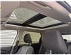 2025 Nissan Rogue SV Moonroof (Stk: U11101) in London - Image 10 of 26