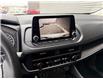 2025 Nissan Rogue SV Moonroof (Stk: U11101) in London - Image 19 of 26