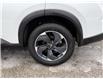 2025 Nissan Rogue SV Moonroof (Stk: U11101) in London - Image 26 of 26