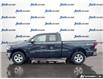 2021 RAM 1500 Big Horn (Stk: 111033) in London - Image 3 of 26