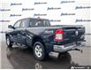 2021 RAM 1500 Big Horn (Stk: 111033) in London - Image 4 of 26