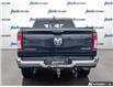 2021 RAM 1500 Big Horn (Stk: 111033) in London - Image 5 of 26