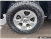 2021 RAM 1500 Big Horn (Stk: 111033) in London - Image 6 of 26