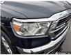 2021 RAM 1500 Big Horn (Stk: 111033) in London - Image 8 of 26
