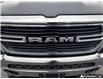 2021 RAM 1500 Big Horn (Stk: 111033) in London - Image 9 of 26