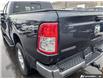 2021 RAM 1500 Big Horn (Stk: 111033) in London - Image 11 of 26