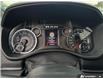 2021 RAM 1500 Big Horn (Stk: 111033) in London - Image 15 of 26