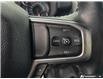 2021 RAM 1500 Big Horn (Stk: 111033) in London - Image 16 of 26