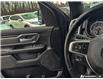2021 RAM 1500 Big Horn (Stk: 111033) in London - Image 17 of 26
