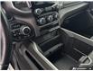 2021 RAM 1500 Big Horn (Stk: 111033) in London - Image 18 of 26
