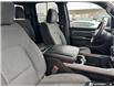 2021 RAM 1500 Big Horn (Stk: 111033) in London - Image 22 of 26