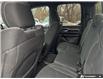 2021 RAM 1500 Big Horn (Stk: 111033) in London - Image 23 of 26