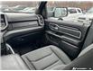 2021 RAM 1500 Big Horn (Stk: 111033) in London - Image 25 of 26