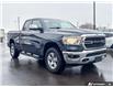 2021 RAM 1500 Big Horn (Stk: 111033) in London - Image 26 of 26