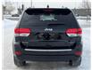 2018 Jeep Grand Cherokee Limited (Stk: 165413) in London - Image 5 of 15 2018 Jeep Grand Cherokee Limited (Stk: 165413) in London - Image 5 of 15