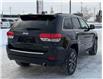 2018 Jeep Grand Cherokee Limited (Stk: 165413) in London - Image 6 of 15 2018 Jeep Grand Cherokee Limited (Stk: 165413) in London - Image 6 of 15