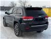 2018 Jeep Grand Cherokee Limited (Stk: 165413) in London - Image 8 of 15 2018 Jeep Grand Cherokee Limited (Stk: 165413) in London - Image 8 of 15