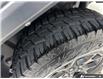 2023 Jeep Wrangler Sport (Stk: 165160) in London - Image 7 of 26