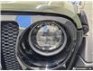 2023 Jeep Wrangler Sport (Stk: 165160) in London - Image 8 of 26