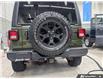 2023 Jeep Wrangler Sport (Stk: 165160) in London - Image 9 of 26