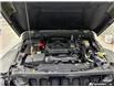 2023 Jeep Wrangler Sport (Stk: 165160) in London - Image 10 of 26