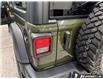 2023 Jeep Wrangler Sport (Stk: 165160) in London - Image 11 of 26