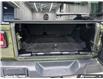 2023 Jeep Wrangler Sport (Stk: 165160) in London - Image 12 of 26