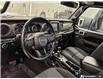 2023 Jeep Wrangler Sport (Stk: 165160) in London - Image 13 of 26