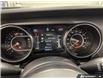 2023 Jeep Wrangler Sport (Stk: 165160) in London - Image 15 of 26