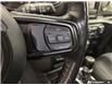 2023 Jeep Wrangler Sport (Stk: 165160) in London - Image 16 of 26