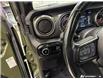2023 Jeep Wrangler Sport (Stk: 165160) in London - Image 17 of 26