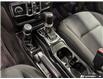 2023 Jeep Wrangler Sport (Stk: 165160) in London - Image 18 of 26
