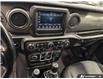 2023 Jeep Wrangler Sport (Stk: 165160) in London - Image 19 of 26