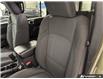 2023 Jeep Wrangler Sport (Stk: 165160) in London - Image 20 of 26