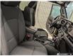 2023 Jeep Wrangler Sport (Stk: 165160) in London - Image 22 of 26