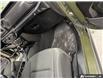 2023 Jeep Wrangler Sport (Stk: 165160) in London - Image 25 of 26