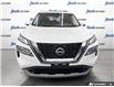 2024 Nissan Rogue SV Moonroof (Stk: 165443) in London - Image 2 of 22