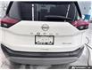 2024 Nissan Rogue SV Moonroof (Stk: 165443) in London - Image 5 of 22