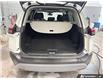 2024 Nissan Rogue SV Moonroof (Stk: 165443) in London - Image 9 of 22