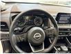2024 Nissan Rogue SV Moonroof (Stk: 165443) in London - Image 10 of 22