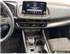 2024 Nissan Rogue SV Moonroof (Stk: 165443) in London - Image 13 of 22